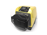Перистальтический насос WATSON-MARLOW 630BpN/L