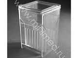 Кювета APTAСA 12001152