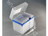 Наконечник  THERMO FISHER SCIENTIFIC 12001331