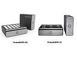 Секвенатор OXFORD NANOPORE TECHNOLOGIES PromethION PRM48CapEx