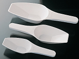 Ковш KARTELL 12004801