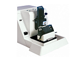 Система охлаждения образца THERMO FISHER SCIENTIFIC Cool Cut
