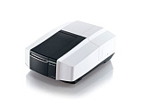 Спектрофотометр SHIMADZU UV-2600