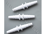 Переходник KARTELL 12011370