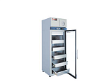 Холодильник THERMO FISHER SCIENTIFIC FRBB404V