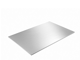 Верхняя крышка прибора MIELE DE-CS6-78