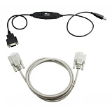 Кабель A&D AX-USB-9P