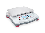 Портативные весы OHAUS Navigator NVT4201RU