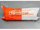 Вата ЕМЕЛЬЯНЪ САВОСТИНЪ 18000800