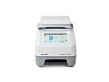 ДНК-амплификатор EPPENDORF Mastercycler X50s