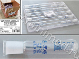 Пробирка МИНИМЕД 10002410