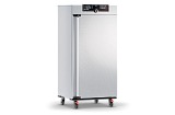 Климатическая камера MEMMERT HPP410eco