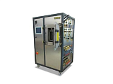 Ретортная печь NABERTHERM VHT 25/12-MO