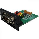 Интерфейс A&D USB для EJ