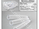Пробирка APTACA 11005447