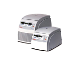 Центрифуга THERMO FISHER SCIENTIFIC MicroCL 17