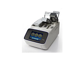 ДНК-амплификатор THERMO FISHER SCIENTIFIC ProFlex с реакционным блоком 2×96×0,2 мл