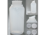 Бутылка градуированная KARTELL 12007882