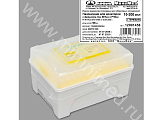 Наконечник для дозаторов JET BIO FILTRATION 12001458