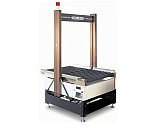 Измеритель веса и габаритов VIBRA MB-900А