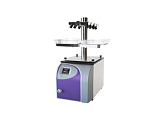 Лиофильная сушка SP SCIENTIFIC VirTis Benchtop Pro 9L ES