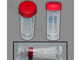 Контейнер FLMEDICAL 12002812