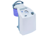 Аспиратор хирургический ATMOS C 361