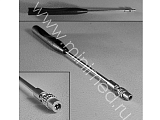 Держатель APEXLAB 12007338