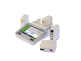 Кондуктометр METTLER TOLEDO SevenExcellence Cond meter S700-Std-Kit