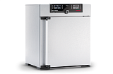 Климатическая камера MEMMERT HPP110eco