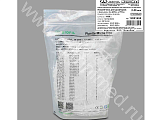 Наконечник для дозаторов JET BIO FILTRATION 12001459