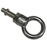 Поддонный крюк A&D EKW-07I