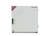 Термостат BINDER RI 115 (BDS115UL-120V)