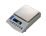Лабораторные весы VIBRA LN-1202RCE
