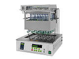 Дигестор BUCHI KjelDigester K-446