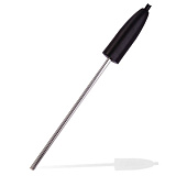 Электроды OHAUS Starter STTEMP30