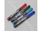 Маркер перманентный CENTROPEN 12003802