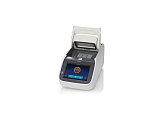 ДНК-амплификатор THERMO FISHER SCIENTIFIC SimpliAmp