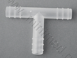 Переходник KARTELL 12011364