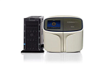 Секвенатор ДНК THERMO FISHER SCIENTIFIC Ion GeneStudio S5 Prime