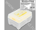 Наконечник для дозаторов JET BIO FILTRATION 12001454