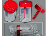 Контейнер FLMEDICAL 12002808