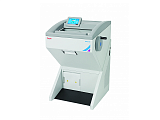 Криостат THERMO FISHER SCIENTIFIC HM525 NX