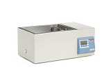 Баня водяная THERMO FISHER SCIENTIFIC SWB15S