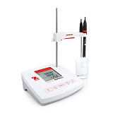 pH-метр OHAUS ST2100-F