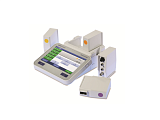 Кондуктометр METTLER TOLEDO SevenExcellence pH/Cond meter S470