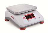 Порционные весы OHAUS Valor V22PWE3T