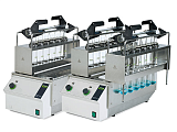 Дигестор BUCHI SpeedDigester K-425