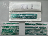Петли микробиологические FLMEDICAL 12007351