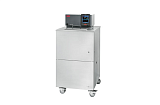 Термостат HUBER CC-525w